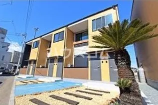 ラグーナ茅ヶ崎の画像