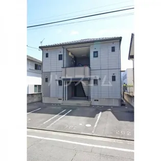 コスモコーポの画像