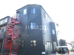 アン リュー レニティフの画像