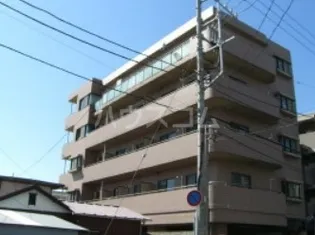 サンカント 千葉の画像