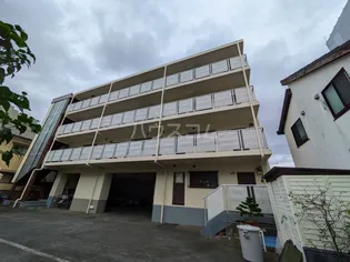 マンション花光の画像