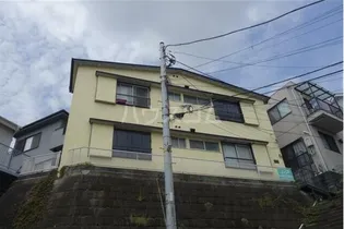 グリーンピア清水ヶ丘の画像