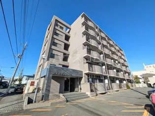 ユアサヴィレッジの画像