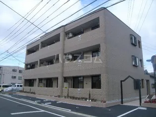 ツインビレッジの画像