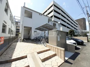 アルデバランの画像