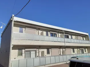 リブリ 鳥井戸の画像