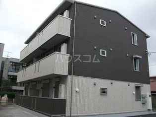 ジューンベリーの画像