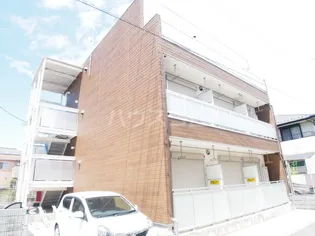 リブリ 縁の画像