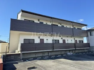 スマイルNSの画像