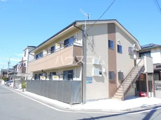 ストリーム花畑の画像