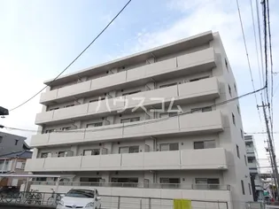 アヴニール シエルの画像