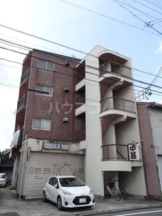 中甚ビルの画像