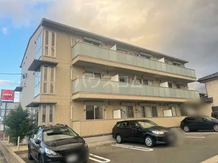 グリーン リーフIIの画像