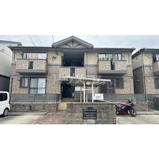 スピリア ヒビツの画像