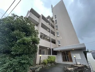 王子ホームズ春日井の画像