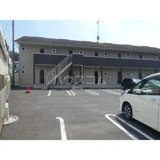 ヘルシーホーム THE 4THの画像