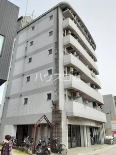 アルシュ イトウの画像