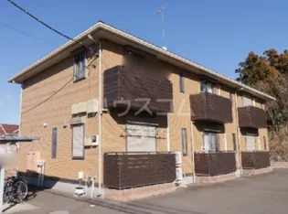 クレセールの画像