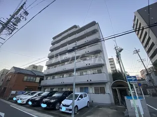 エトアール金山の画像