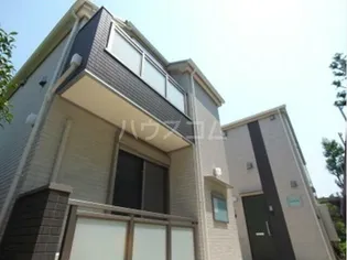 シュネシスの画像