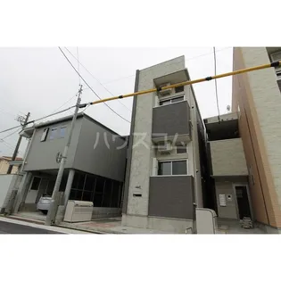 FLOURISH CLUBの画像