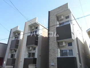 FLOURISH CLUBの画像