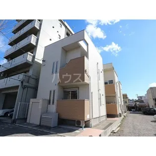 グランティック ワルツの画像
