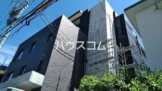 MINA八事石坂の画像