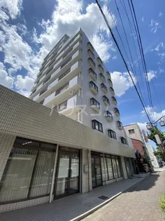 アートライフタケセイの画像