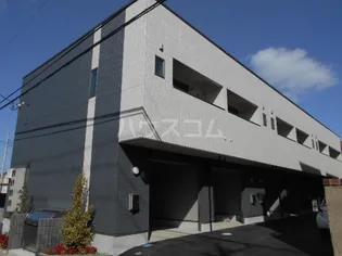 カーレッジの画像