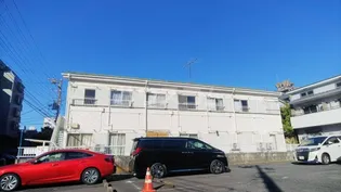 インスパイアートIIの画像