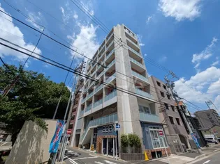 神田ヴィレッジの画像