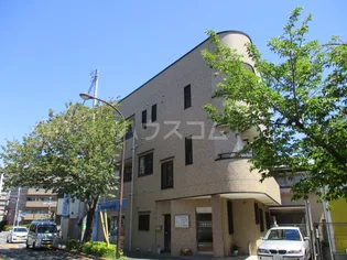 伊藤ビルの画像