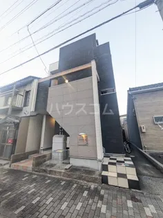 GRANDFORME堀田の画像