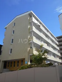 リュミエ南葛西の画像