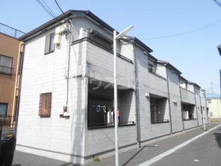 ピュアハウスS2の画像