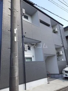 セストチッタ六番町の画像