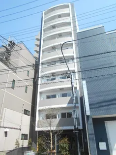 リブリ FIRSTの画像