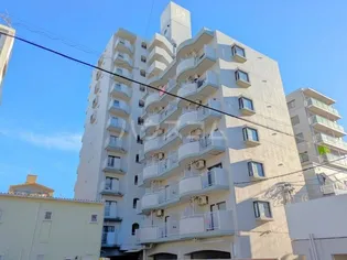 荘苑熱田の画像