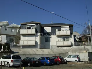 エスポワール Kの画像