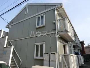 フレグランストムの画像