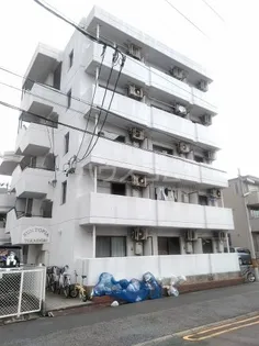 サントピア東海通Ⅰの画像