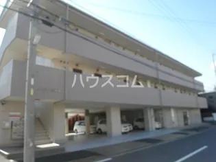 エルメゾン東海通の画像