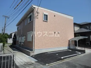 アミュレットの画像