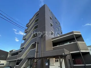 アプリコットヒルの画像