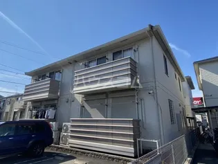 アンピトリテの画像