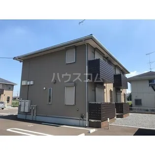 アクアヴィータ Aの画像