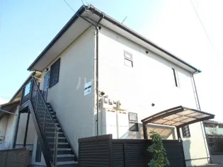 メゾン町田IIの画像