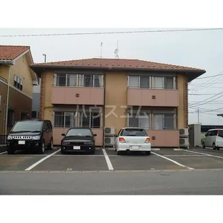 グランドールソワィエの画像