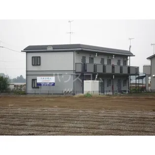 ベルコモンの画像